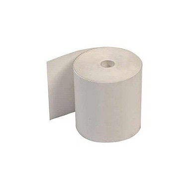 ROLLO OBRA 60MM X 40MTS CAJA X 10UND. MAUGER