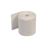 ROLLO OBRA 60MM X 40MTS CAJA X 10UND. MAUGER