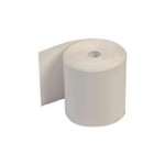 ROLLO OBRA 60MM X 40MTS CAJA X 10UND. MAUGER