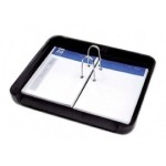 TACO CALEND. MEDORO 2020 P/ESCRITORIO