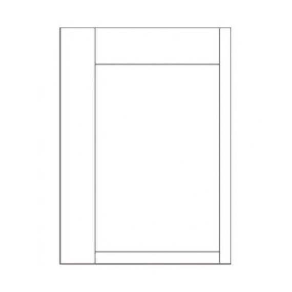 PAPEL NOTARIAL MARGINADO X 100 HOJAS DE 90GR.