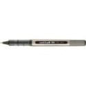 ROLLER UNI-BALL EYE FINE UB-157 NEGRO