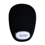 MOUSE PAD GEL ERGONOMICO