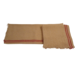 REJILLA MULTIUSO SUPER RESIST. 30X33CM RANCHERA