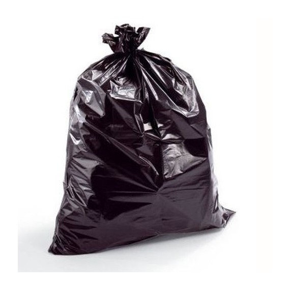 BOLSA CONSORCIO 60X90CM X 10 UND