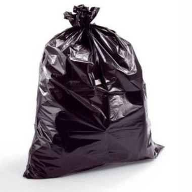 BOLSA CONSORCIO 60X90CM X 10 UND