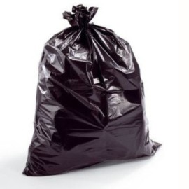 BOLSA CONSORCIO 60X90CM X 10 UND