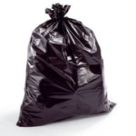 BOLSA CONSORCIO 60X90CM X 10 UND
