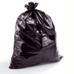 BOLSA CONSORCIO 60X90CM X 10 UND
