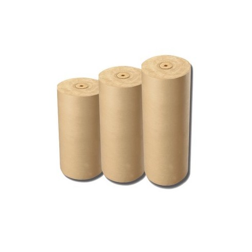 PAPEL MADERA BOBINA X KG