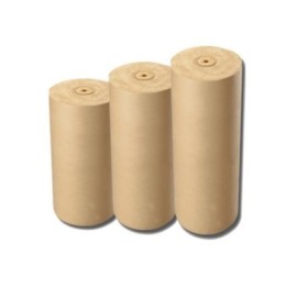 PAPEL MADERA BOBINA X KG