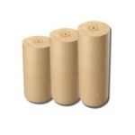 PAPEL MADERA BOBINA X KG