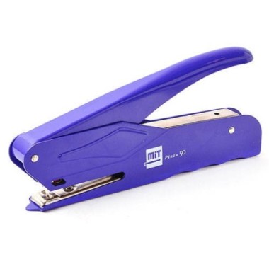 ABROCHADORA MIT FX50 PINZA PINTADA