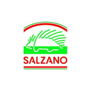 ESCOBILLON BARRENDERO ART 2045B C/CABO 1.5MTS