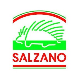 ESCOBILLON BARRENDERO ART 2045B C/CABO 1.5MTS