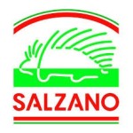 ESCOBILLON BARRENDERO ART 2045B C/CABO 1.5MTS