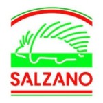 ESCOBILLON BARRENDERO ART 2045B C/CABO 1.5MTS