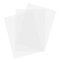 PAPEL VEGETAL A4 95GR. PACK X 100 HOJAS