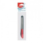 CUTTER MAPED MINI 9MM PLASTICO