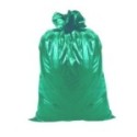 BOLSA SUPER CONSORCIO 90X120CM VERDES X 10UND