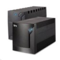 UPS TRV NEO 650 4 X 220V PUERTO USB + SOFT