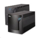 UPS TRV NEO 650 4 X 220V PUERTO USB + SOFT