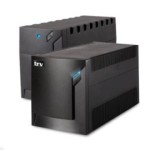 UPS TRV NEO 650 4 X 220V PUERTO USB + SOFT
