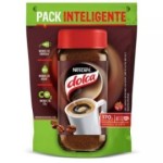 CAFE INST. DOY PACK DOLCA REGULAR 170GR.