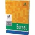 RESMA BOREAL A4 70GR. X 500H.