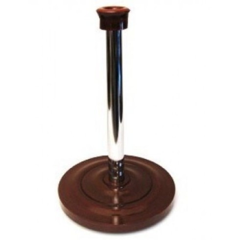 PEDESTAL P/BANDERA CEREMONIA MAYOR
