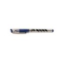 ROLLER TOYO MAX 0.7MM AZUL