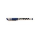 ROLLER TOYO MAX 0.7MM AZUL