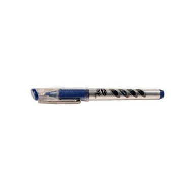ROLLER TOYO MAX 0.7MM AZUL