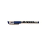 ROLLER TOYO MAX 0.7MM AZUL