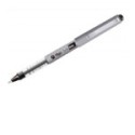 ROLLER FILGO SUPERBALL NEGRO 0.5MM