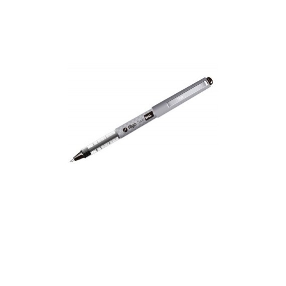 ROLLER FILGO SUPERBALL NEGRO 0.5MM