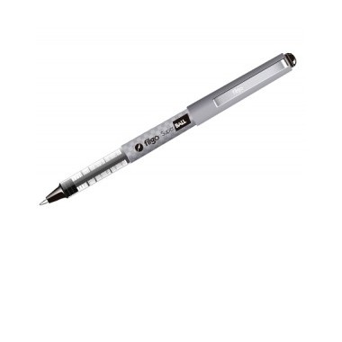 ROLLER FILGO SUPERBALL NEGRO 0.5MM
