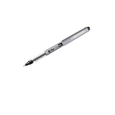 ROLLER FILGO SUPERBALL NEGRO 0.5MM