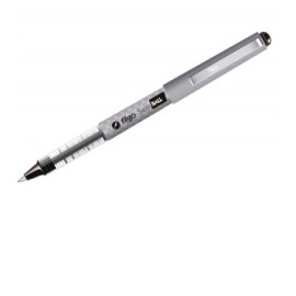 ROLLER FILGO SUPERBALL NEGRO 0.5MM