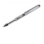 ROLLER FILGO SUPERBALL NEGRO 0.5MM