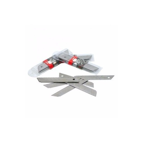 REP. FILO CUTTER GDE 18MM SDI X 10 UND