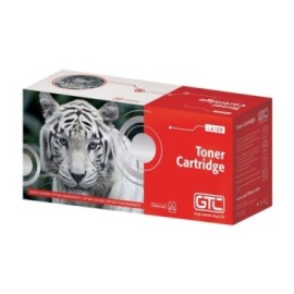 TONER GENERICO TN-660 BROTHER TN660 NEGRO