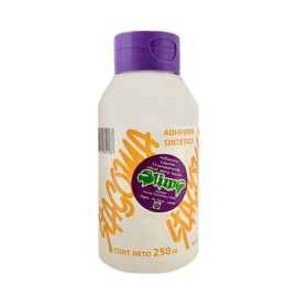 ADHESIVO SINTETICO STA X 250GR