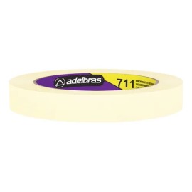 CINTA PAPEL 18MM X 50MTS ISM