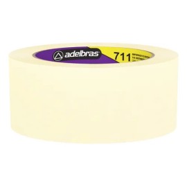 CINTA PAPEL 48MM X 40MTS