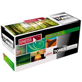 TONER GENERICO HP W1510A S/CHIP 4003W/DW/FDW/4103FDW