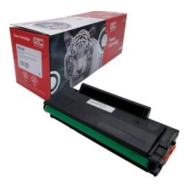 TONER GTC PANTUM 219 PD-219