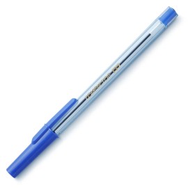 BOLIG. COMPACTOR FINO 0.7 MM AZUL