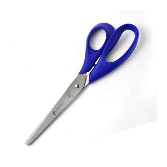TIJERA PIZZINI SPAZIO 21CM