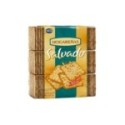 GALLETITAS HOGAREÃ‘AS 600GR SALVADO